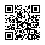 XC6129N36E9R-G QRCode