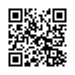 XC6129N36F7R-G QRCode