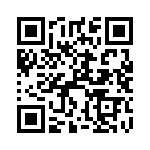 XC6129N36FNR-G QRCode