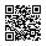 XC6129N36J7R-G QRCode