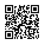 XC6129N36J9R-G QRCode