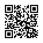 XC6129N36LNR-G QRCode