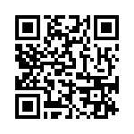 XC6129N37A9R-G QRCode