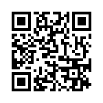 XC6129N37B9R-G QRCode