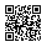 XC6129N37BNR-G QRCode