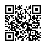 XC6129N37DNR-G QRCode