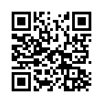 XC6129N37F7R-G QRCode