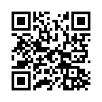 XC6129N37F9R-G QRCode