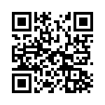 XC6129N37FNR-G QRCode