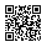 XC6129N37G7R-G QRCode