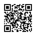 XC6129N37GNR-G QRCode