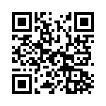 XC6129N37J7R-G QRCode