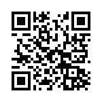 XC6129N37LNR-G QRCode