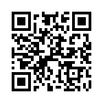 XC6129N38A7R-G QRCode