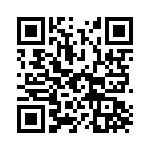 XC6129N38B7R-G QRCode