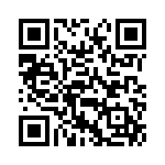 XC6129N38B9R-G QRCode