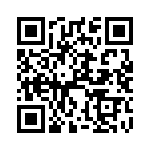 XC6129N38JNR-G QRCode