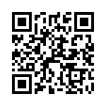 XC6129N38LNR-G QRCode