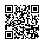 XC6129N39B7R-G QRCode