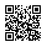 XC6129N39D7R-G QRCode