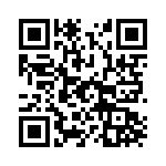 XC6129N39GNR-G QRCode