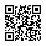 XC6129N39J9R-G QRCode