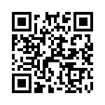 XC6129N39L9R-G QRCode