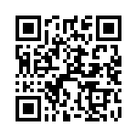 XC6129N39LNR-G QRCode