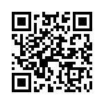 XC6129N40B7R-G QRCode