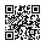 XC6129N40C9R-G QRCode