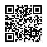 XC6129N40CNR-G QRCode
