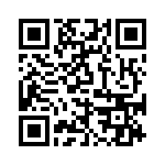 XC6129N40D9R-G QRCode
