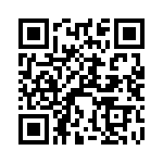 XC6129N40ENR-G QRCode