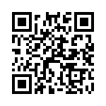 XC6129N40F9R-G QRCode