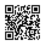 XC6129N40FNR-G QRCode