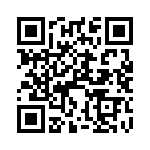 XC6129N40GNR-G QRCode