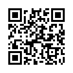 XC6129N40J9R-G QRCode