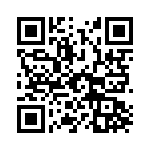 XC6129N40L7R-G QRCode