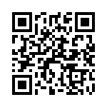 XC6129N40LNR-G QRCode