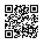 XC6129N41ANR-G QRCode