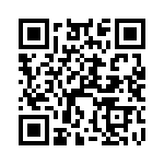 XC6129N41B7R-G QRCode