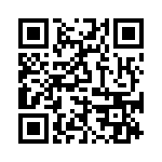 XC6129N41E7R-G QRCode