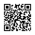 XC6129N41E9R-G QRCode