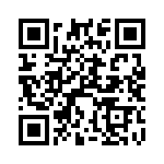 XC6129N41G9R-G QRCode