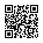 XC6129N41J7R-G QRCode