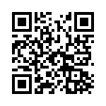 XC6129N41L9R-G QRCode