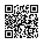 XC6129N41LNR-G QRCode