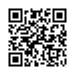 XC6129N42C7R-G QRCode