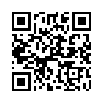 XC6129N42DNR-G QRCode