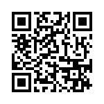 XC6129N42F9R-G QRCode